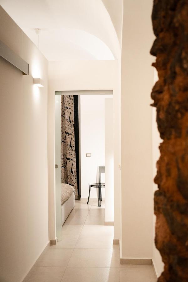 Villa Arté CTA Exterior foto